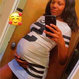 Meet your Posher, Latrice